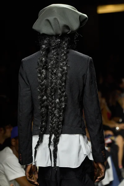 Look 81